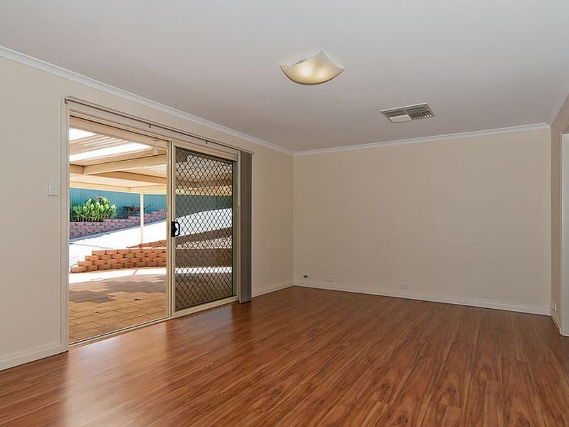 53 Murray Road, Hewett SA 5118