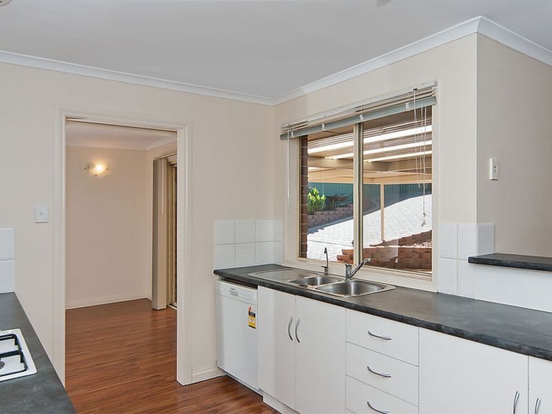 53 Murray Road, Hewett SA 5118