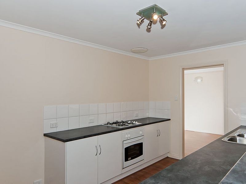 53 Murray Road, Hewett SA 5118