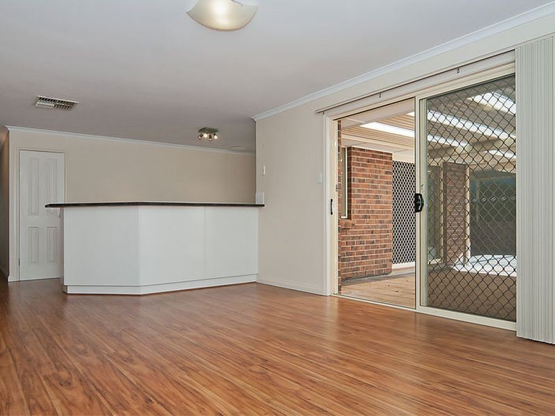 53 Murray Road, Hewett SA 5118