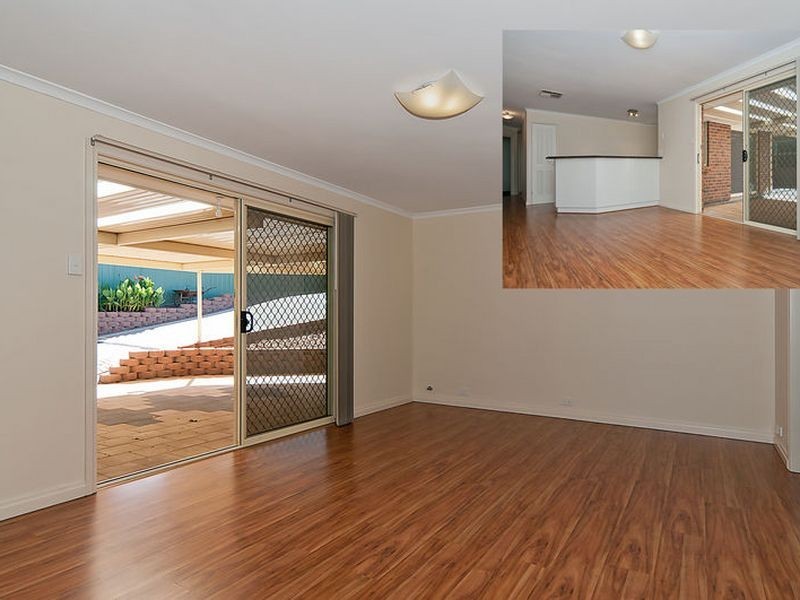 53 Murray Road, Hewett SA 5118