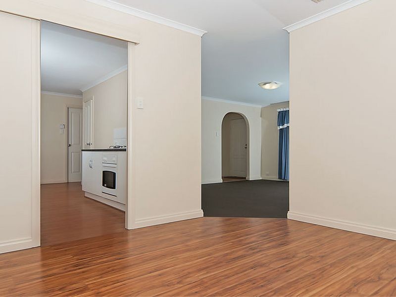 53 Murray Road, Hewett SA 5118