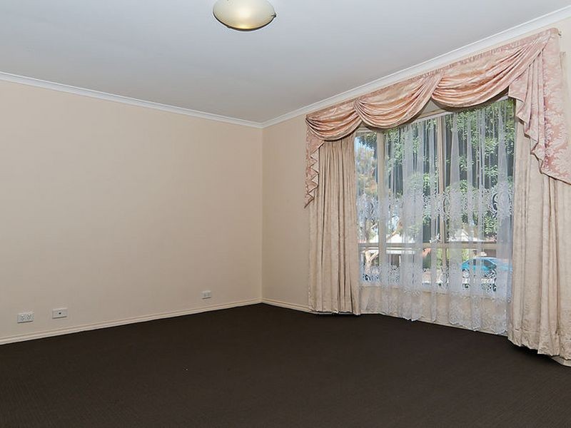 53 Murray Road, Hewett SA 5118