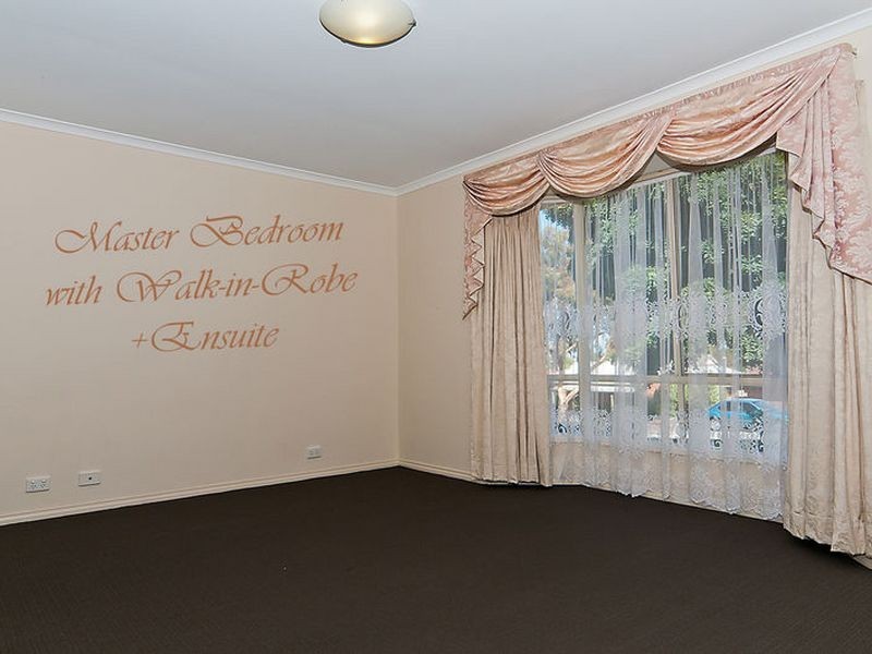 53 Murray Road, Hewett SA 5118