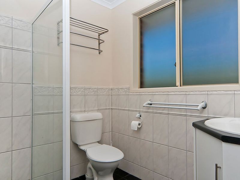 53 Murray Road, Hewett SA 5118