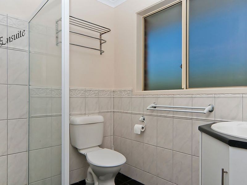 53 Murray Road, Hewett SA 5118