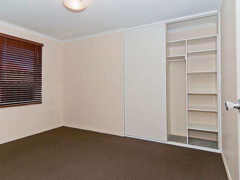 53 Murray Road, Hewett SA 5118