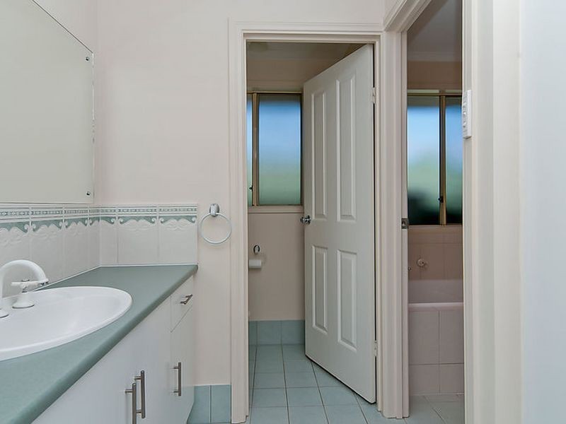 53 Murray Road, Hewett SA 5118