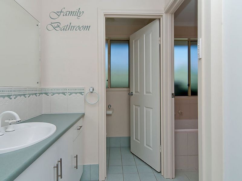 53 Murray Road, Hewett SA 5118