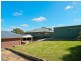 53 Murray Road, Hewett SA 5118