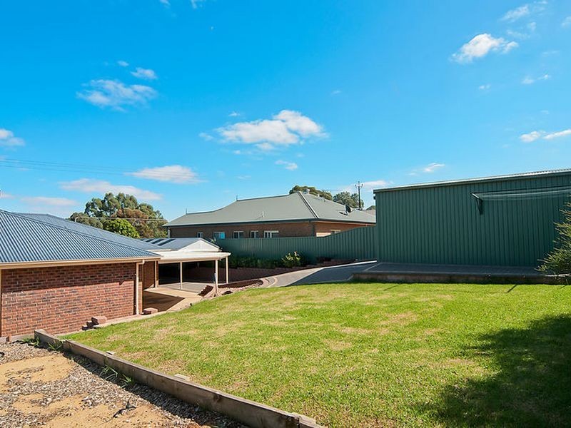 53 Murray Road, Hewett SA 5118