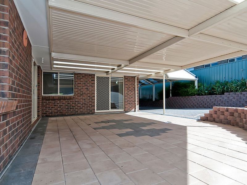 53 Murray Road, Hewett SA 5118