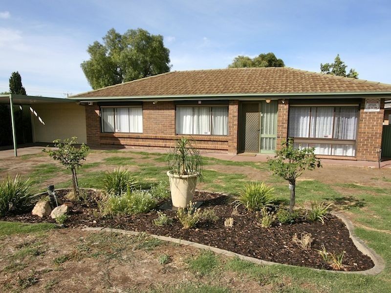 18 Edward Street, Willaston SA 5118