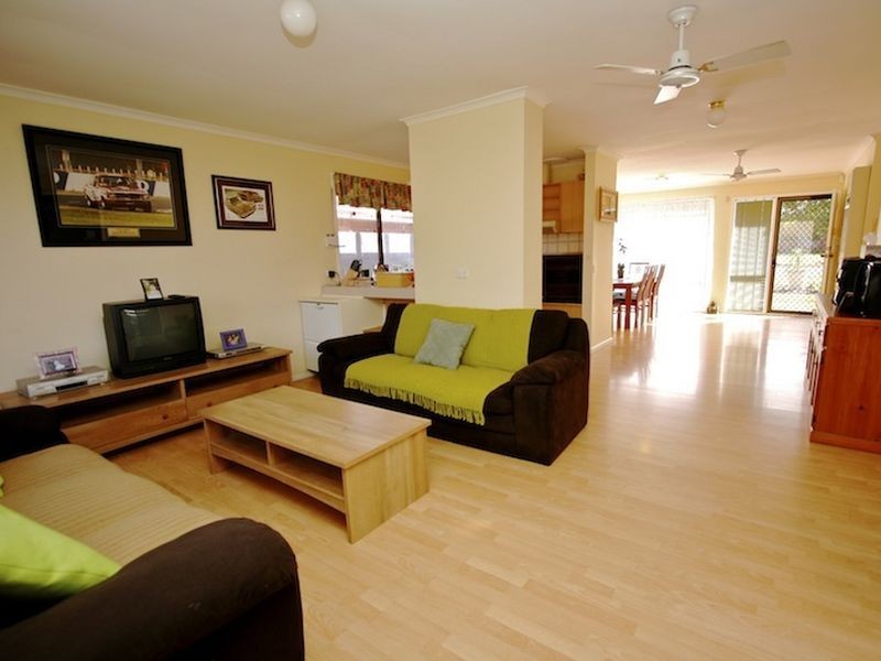 18 Edward Street, Willaston SA 5118