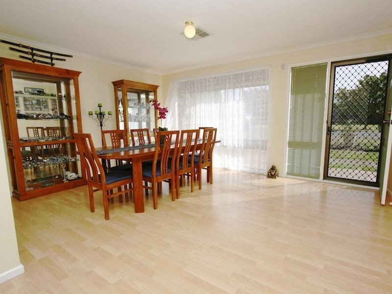 18 Edward Street, Willaston SA 5118