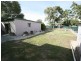 18 Edward Street, Willaston SA 5118