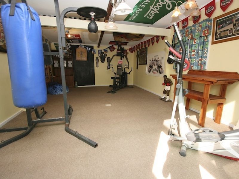 18 Edward Street, Willaston SA 5118