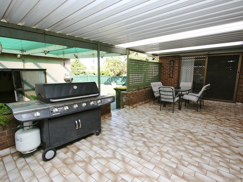 18 Edward Street, Willaston SA 5118