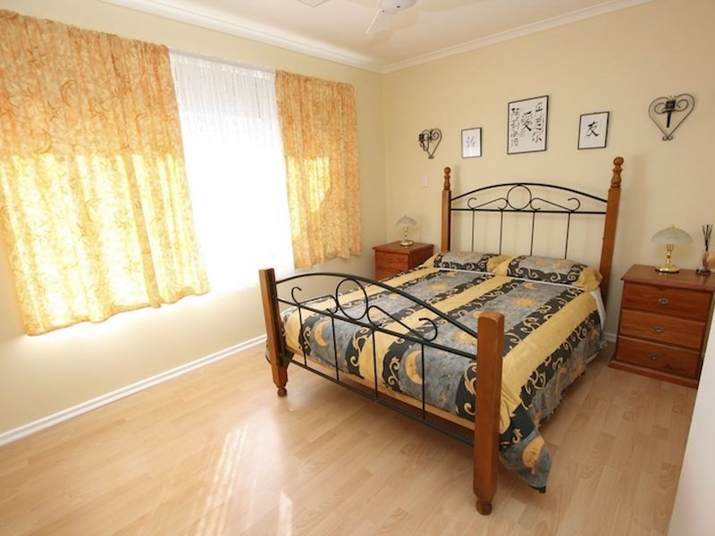 18 Edward Street, Willaston SA 5118