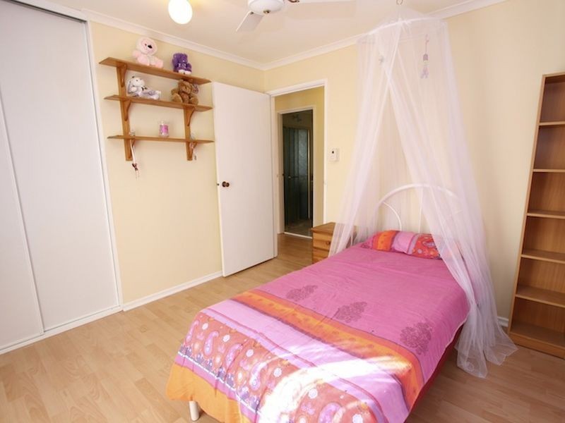 18 Edward Street, Willaston SA 5118