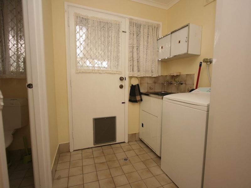 18 Edward Street, Willaston SA 5118