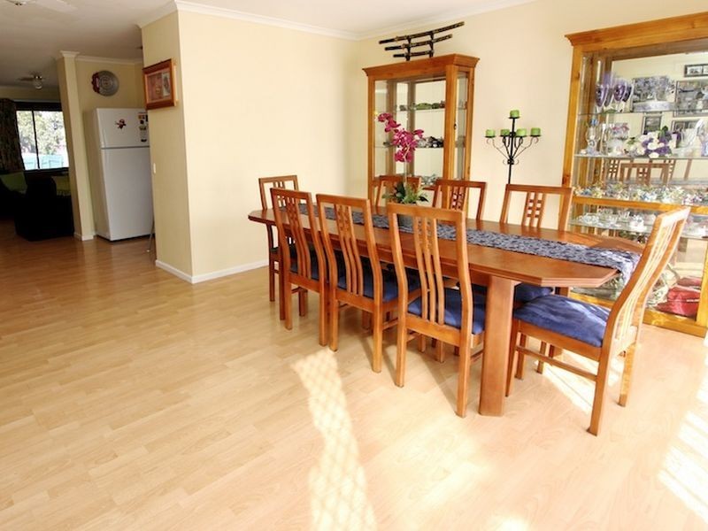 18 Edward Street, Willaston SA 5118