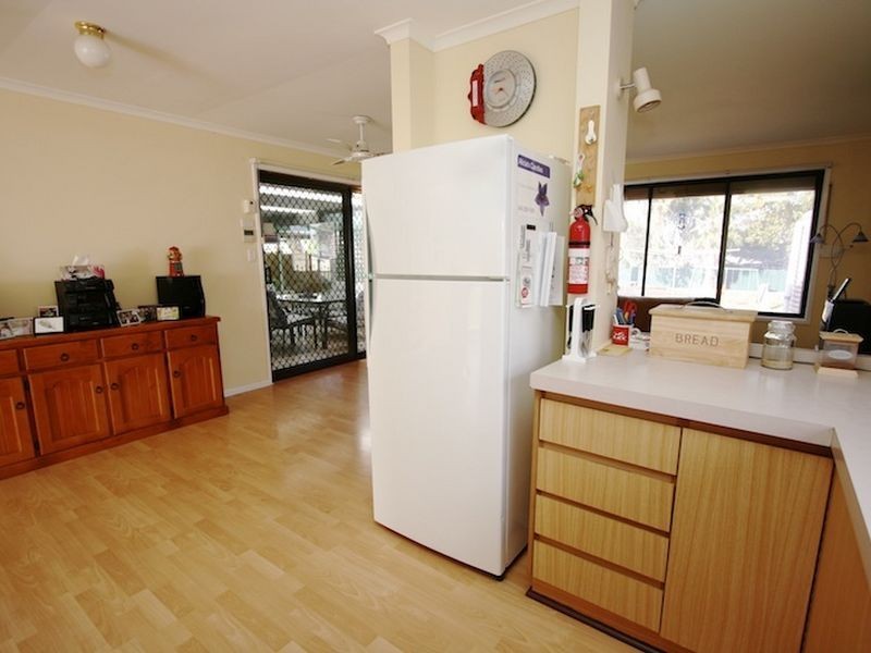 18 Edward Street, Willaston SA 5118