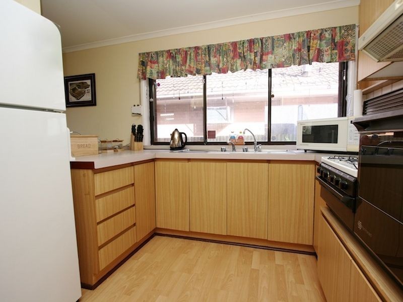 18 Edward Street, Willaston SA 5118