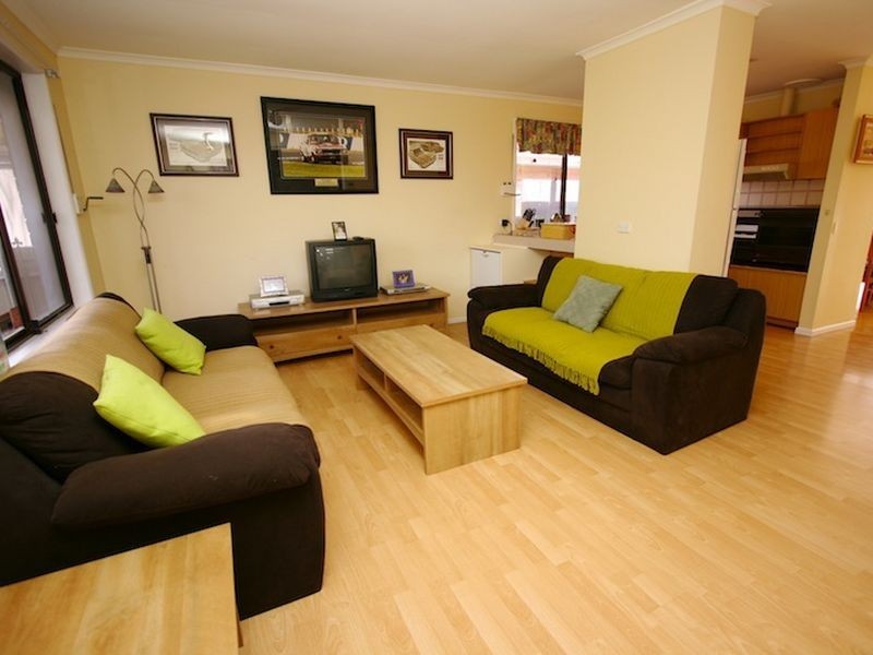 18 Edward Street, Willaston SA 5118