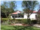 LOT 379 Devon Road, Kalbeeba SA 5118