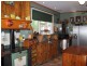 LOT 379 Devon Road, Kalbeeba SA 5118