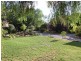 LOT 379 Devon Road, Kalbeeba SA 5118