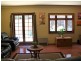 LOT 379 Devon Road, Kalbeeba SA 5118