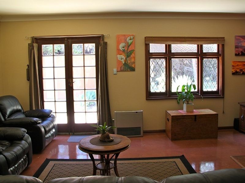 LOT 379 Devon Road, Kalbeeba SA 5118