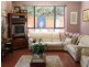 LOT 379 Devon Road, Kalbeeba SA 5118