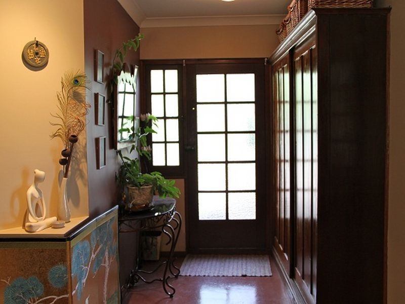 LOT 379 Devon Road, Kalbeeba SA 5118