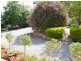 LOT 379 Devon Road, Kalbeeba SA 5118