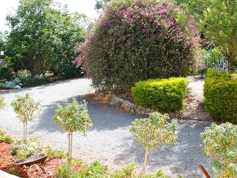 LOT 379 Devon Road, Kalbeeba SA 5118