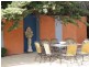 LOT 379 Devon Road, Kalbeeba SA 5118