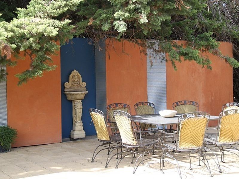 LOT 379 Devon Road, Kalbeeba SA 5118