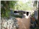 LOT 379 Devon Road, Kalbeeba SA 5118