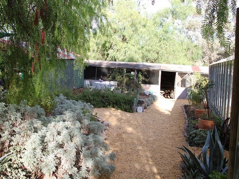 LOT 379 Devon Road, Kalbeeba SA 5118