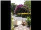 LOT 379 Devon Road, Kalbeeba SA 5118