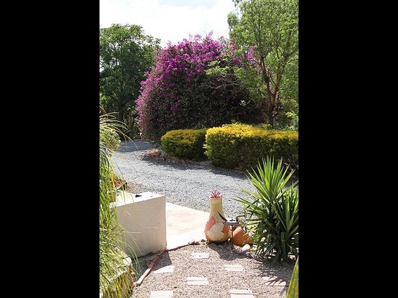 LOT 379 Devon Road, Kalbeeba SA 5118