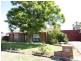 20 High Street, Willaston SA 5118