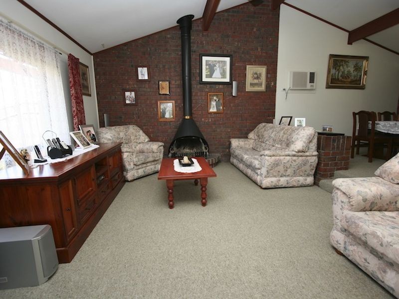 20 High Street, Willaston SA 5118