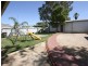 20 High Street, Willaston SA 5118