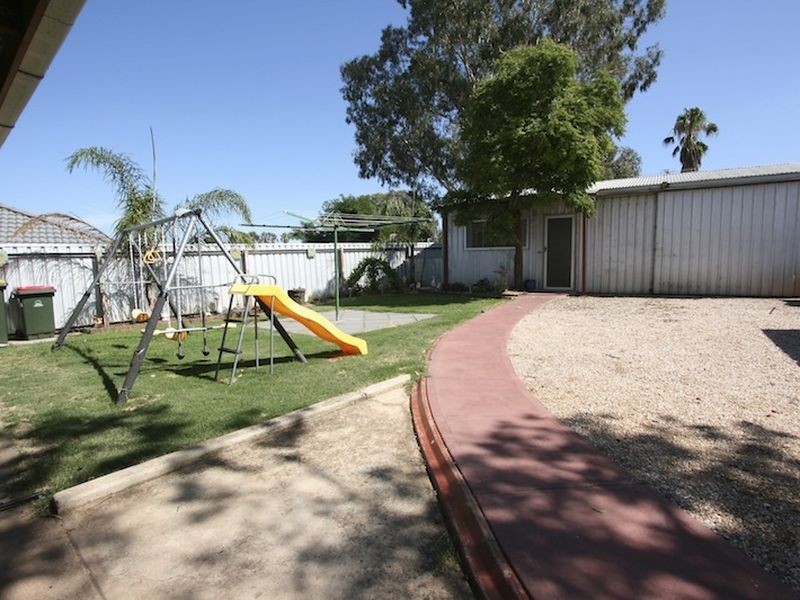 20 High Street, Willaston SA 5118