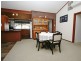 20 High Street, Willaston SA 5118