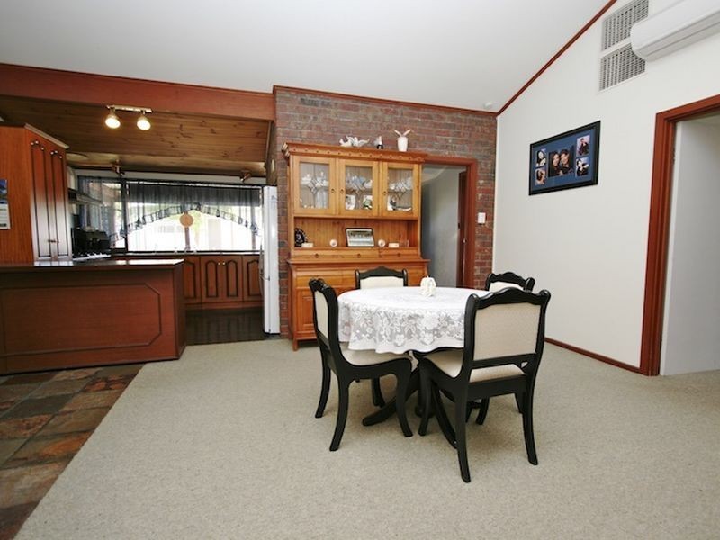 20 High Street, Willaston SA 5118